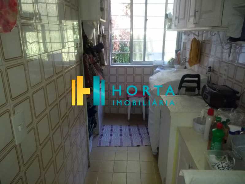 Conheça e1dd27d9-12b6-47a8-836d-64f6cf do imóvel - Apartamento Leme,Rio de Janeiro,RJ À Venda,3 Quartos,90m² - CPAP30585 - 14 e1dd27d9-12b6-47a8-836d-64f6cf - Apartamento Leme,Rio de Janeiro,RJ À Venda,3 Quartos,90m² - CPAP30585 - 14