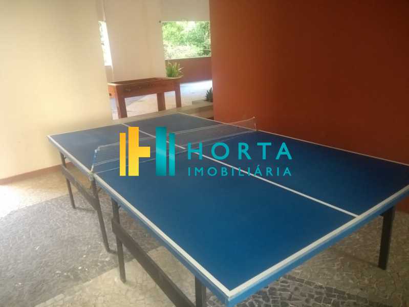 Conheça e8093b5c-2d84-40fe-aaf4-241fb2 do imóvel - Apartamento Leme,Rio de Janeiro,RJ À Venda,3 Quartos,90m² - CPAP30585 - 28 e8093b5c-2d84-40fe-aaf4-241fb2 - Apartamento Leme,Rio de Janeiro,RJ À Venda,3 Quartos,90m² - CPAP30585 - 28