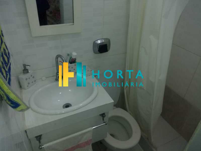 Conheça ed6505b0-cc12-4b73-af9c-a912f3 do imóvel - Apartamento Leme,Rio de Janeiro,RJ À Venda,3 Quartos,90m² - CPAP30585 - 22 ed6505b0-cc12-4b73-af9c-a912f3 - Apartamento Leme,Rio de Janeiro,RJ À Venda,3 Quartos,90m² - CPAP30585 - 22