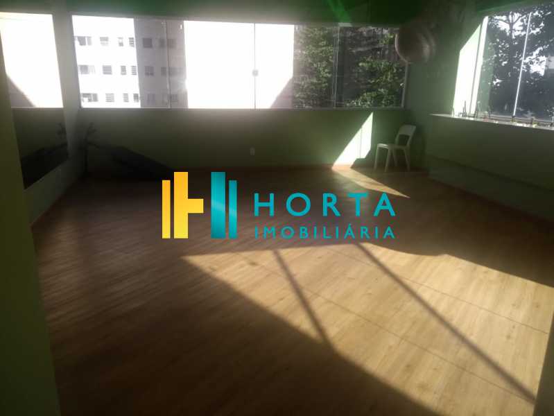 Conheça f5312fcd-4f61-4ea1-81ad-8ff468 do imóvel - Apartamento Leme,Rio de Janeiro,RJ À Venda,3 Quartos,90m² - CPAP30585 - 29 f5312fcd-4f61-4ea1-81ad-8ff468 - Apartamento Leme,Rio de Janeiro,RJ À Venda,3 Quartos,90m² - CPAP30585 - 29