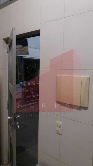 Conheça 2 - IMG-20180628-WA0025 do imóvel - Loja Ipanema, Rio de Janeiro, RJ À Venda, 13m² - CPLJ00015 - 3 2 - IMG-20180628-WA0025 - Loja Ipanema, Rio de Janeiro, RJ À Venda, 13m² - CPLJ00015 - 3