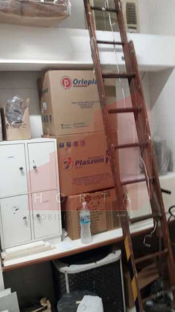 Conheça 3 - IMG-20180628-WA0024 do imóvel - Loja Ipanema, Rio de Janeiro, RJ À Venda, 13m² - CPLJ00015 - 5 3 - IMG-20180628-WA0024 - Loja Ipanema, Rio de Janeiro, RJ À Venda, 13m² - CPLJ00015 - 5