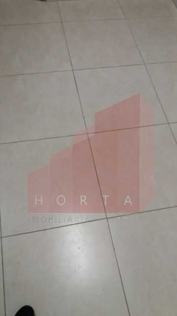 Conheça 4 - IMG-20180628-WA0023 do imóvel - Loja Ipanema, Rio de Janeiro, RJ À Venda, 13m² - CPLJ00015 - 6 4 - IMG-20180628-WA0023 - Loja Ipanema, Rio de Janeiro, RJ À Venda, 13m² - CPLJ00015 - 6