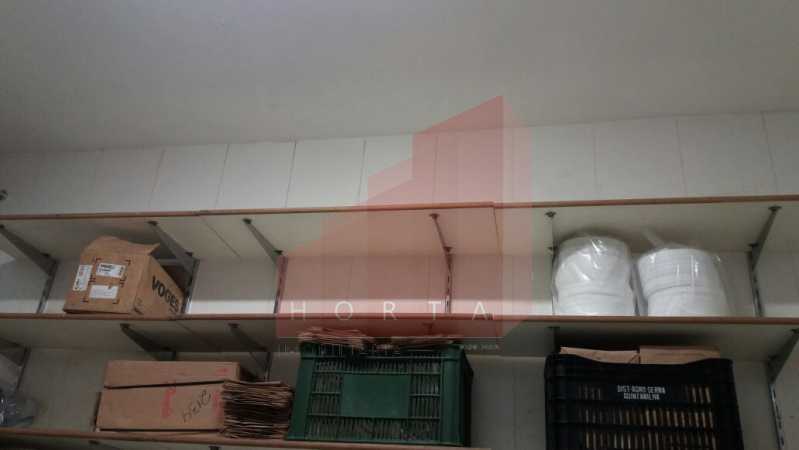 Conheça 5 - IMG-20180628-WA0022 do imóvel - Loja Ipanema, Rio de Janeiro, RJ À Venda, 13m² - CPLJ00015 - 7 5 - IMG-20180628-WA0022 - Loja Ipanema, Rio de Janeiro, RJ À Venda, 13m² - CPLJ00015 - 7