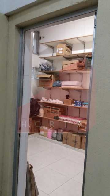 Conheça 6 - IMG-20180628-WA0021 do imóvel - Loja Ipanema, Rio de Janeiro, RJ À Venda, 13m² - CPLJ00015 - 4 6 - IMG-20180628-WA0021 - Loja Ipanema, Rio de Janeiro, RJ À Venda, 13m² - CPLJ00015 - 4