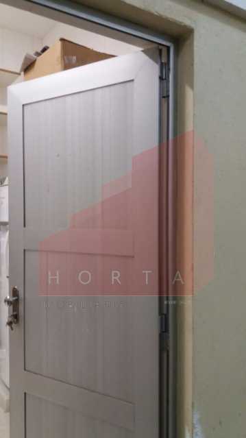 Conheça 7 - IMG-20180628-WA0020 do imóvel - Loja Ipanema, Rio de Janeiro, RJ À Venda, 13m² - CPLJ00015 - 1 7 - IMG-20180628-WA0020 - Loja Ipanema, Rio de Janeiro, RJ À Venda, 13m² - CPLJ00015 - 1