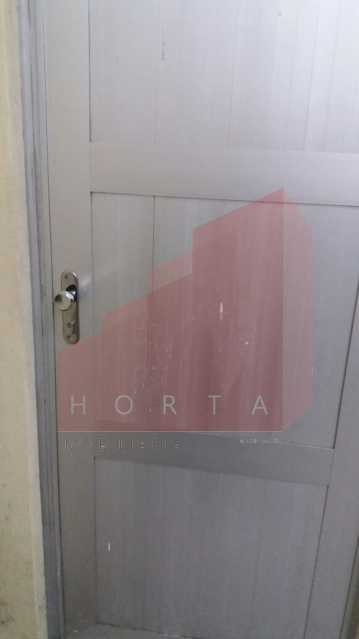 Conheça 8 - IMG-20180628-WA0019 do imóvel - Loja Ipanema, Rio de Janeiro, RJ À Venda, 13m² - CPLJ00015 - 8 8 - IMG-20180628-WA0019 - Loja Ipanema, Rio de Janeiro, RJ À Venda, 13m² - CPLJ00015 - 8