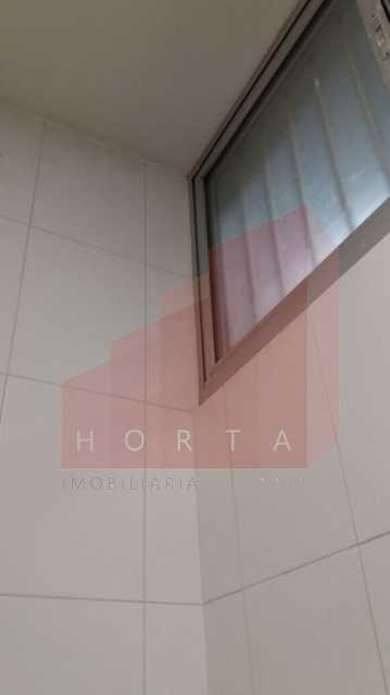 Conheça 9 - IMG-20180628-WA0018 do imóvel - Loja Ipanema, Rio de Janeiro, RJ À Venda, 13m² - CPLJ00015 - 9 9 - IMG-20180628-WA0018 - Loja Ipanema, Rio de Janeiro, RJ À Venda, 13m² - CPLJ00015 - 9
