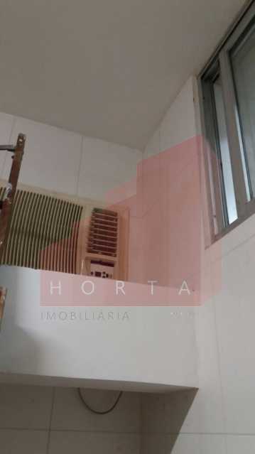 Conheça 10 - IMG-20180628-WA0017 do imóvel - Loja Ipanema, Rio de Janeiro, RJ À Venda, 13m² - CPLJ00015 - 10 10 - IMG-20180628-WA0017 - Loja Ipanema, Rio de Janeiro, RJ À Venda, 13m² - CPLJ00015 - 10