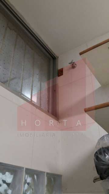 Conheça 11 - IMG-20180628-WA0016 do imóvel - Loja Ipanema, Rio de Janeiro, RJ À Venda, 13m² - CPLJ00015 - 11 11 - IMG-20180628-WA0016 - Loja Ipanema, Rio de Janeiro, RJ À Venda, 13m² - CPLJ00015 - 11