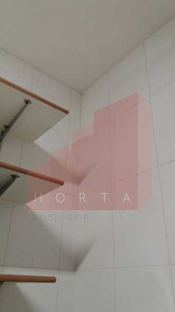 Conheça 15 - IMG-20180628-WA0012 do imóvel - Loja Ipanema, Rio de Janeiro, RJ À Venda, 13m² - CPLJ00015 - 20 15 - IMG-20180628-WA0012 - Loja Ipanema, Rio de Janeiro, RJ À Venda, 13m² - CPLJ00015 - 20