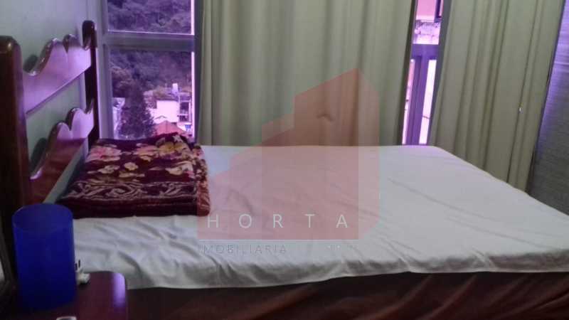Conheça 8a4e7bdd-7fb3-451c-848e-dd2a56 do imóvel - Kitnet/Conjugado À Venda - Copacabana - Rio de Janeiro - RJ - CPKI10127 - 9 8a4e7bdd-7fb3-451c-848e-dd2a56 - Kitnet/Conjugado À Venda - Copacabana - Rio de Janeiro - RJ - CPKI10127 - 9