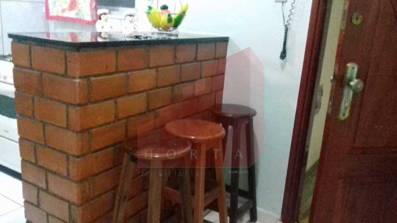 Conheça 446d6782-3641-4890-b937-7ae921 do imóvel - Kitnet/Conjugado À Venda - Copacabana - Rio de Janeiro - RJ - CPKI10127 - 13 446d6782-3641-4890-b937-7ae921 - Kitnet/Conjugado À Venda - Copacabana - Rio de Janeiro - RJ - CPKI10127 - 13