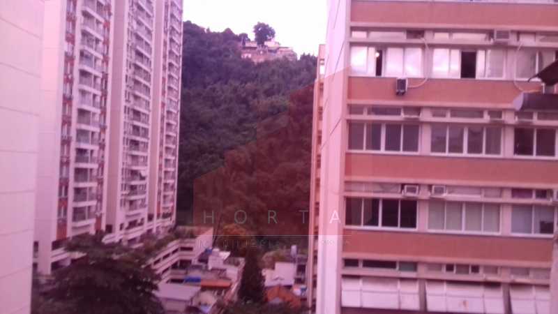 Conheça 9824aae6-4225-4d75-869e-877208 do imóvel - Kitnet/Conjugado À Venda - Copacabana - Rio de Janeiro - RJ - CPKI10127 - 3 9824aae6-4225-4d75-869e-877208 - Kitnet/Conjugado À Venda - Copacabana - Rio de Janeiro - RJ - CPKI10127 - 3