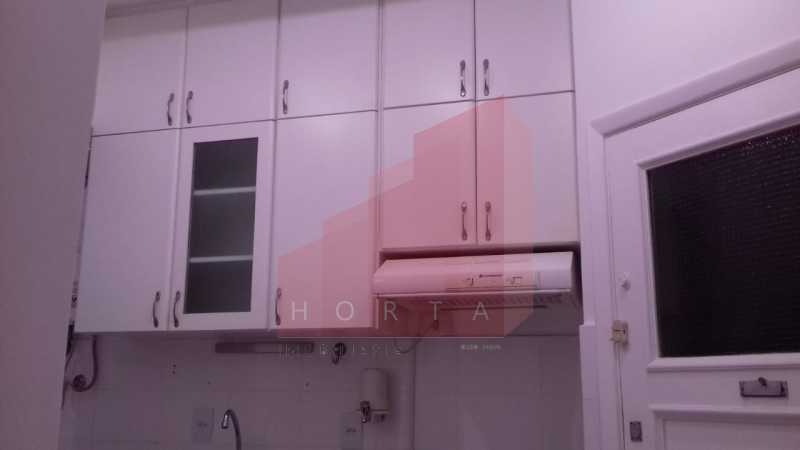 Conheça 37531139-6a27-4707-9489-8443a4 do imóvel - Kitnet/Conjugado À Venda - Copacabana - Rio de Janeiro - RJ - CPKI10127 - 18 37531139-6a27-4707-9489-8443a4 - Kitnet/Conjugado À Venda - Copacabana - Rio de Janeiro - RJ - CPKI10127 - 18