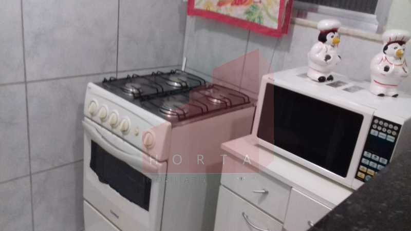 Conheça f573fb58-d76b-4b6d-808c-b25fc9 do imóvel - Kitnet/Conjugado À Venda - Copacabana - Rio de Janeiro - RJ - CPKI10127 - 20 f573fb58-d76b-4b6d-808c-b25fc9 - Kitnet/Conjugado À Venda - Copacabana - Rio de Janeiro - RJ - CPKI10127 - 20
