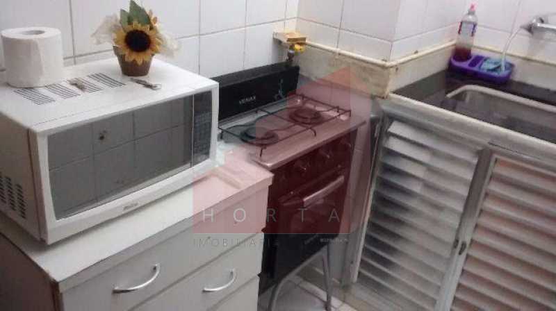 Conheça 080711013575593 do imóvel - Kitnet/Conjugado À Venda - Copacabana - Rio de Janeiro - RJ - CPKI10041 - 14 080711013575593 - Kitnet/Conjugado À Venda - Copacabana - Rio de Janeiro - RJ - CPKI10041 - 14