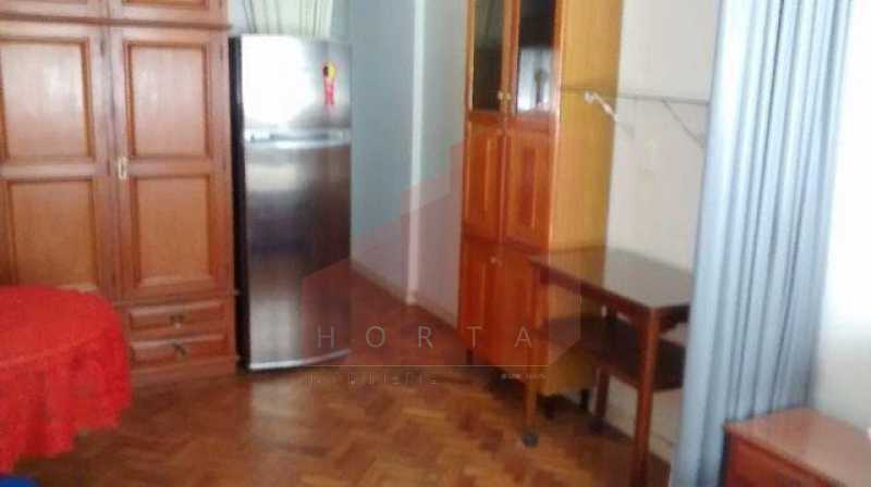 Conheça 082711015569592 do imóvel - Kitnet/Conjugado À Venda - Copacabana - Rio de Janeiro - RJ - CPKI10041 - 5 082711015569592 - Kitnet/Conjugado À Venda - Copacabana - Rio de Janeiro - RJ - CPKI10041 - 5