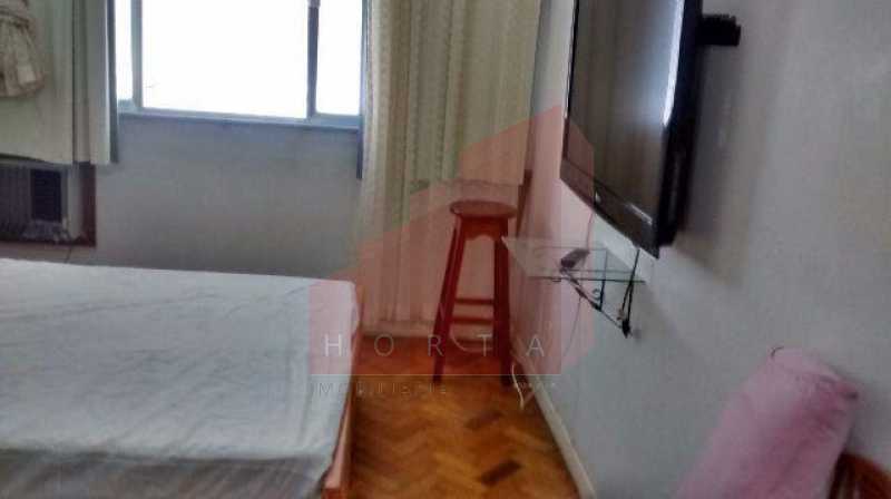 Conheça 085711011139549 do imóvel - Kitnet/Conjugado À Venda - Copacabana - Rio de Janeiro - RJ - CPKI10041 - 4 085711011139549 - Kitnet/Conjugado À Venda - Copacabana - Rio de Janeiro - RJ - CPKI10041 - 4