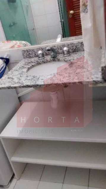 Conheça 085711011423110 do imóvel - Kitnet/Conjugado À Venda - Copacabana - Rio de Janeiro - RJ - CPKI10041 - 13 085711011423110 - Kitnet/Conjugado À Venda - Copacabana - Rio de Janeiro - RJ - CPKI10041 - 13