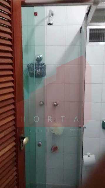 Conheça 088711015516386 do imóvel - Kitnet/Conjugado À Venda - Copacabana - Rio de Janeiro - RJ - CPKI10041 - 11 088711015516386 - Kitnet/Conjugado À Venda - Copacabana - Rio de Janeiro - RJ - CPKI10041 - 11