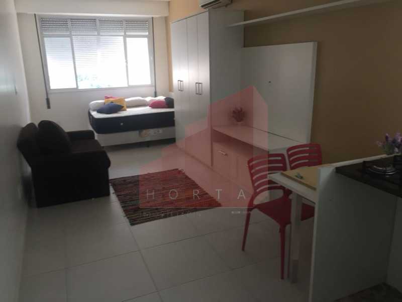 Conheça 1004.565656 do imóvel - Kitnet/Conjugado À Venda - Copacabana - Rio de Janeiro - RJ - CPKI10103 - 1 1004.565656 - Kitnet/Conjugado À Venda - Copacabana - Rio de Janeiro - RJ - CPKI10103 - 1