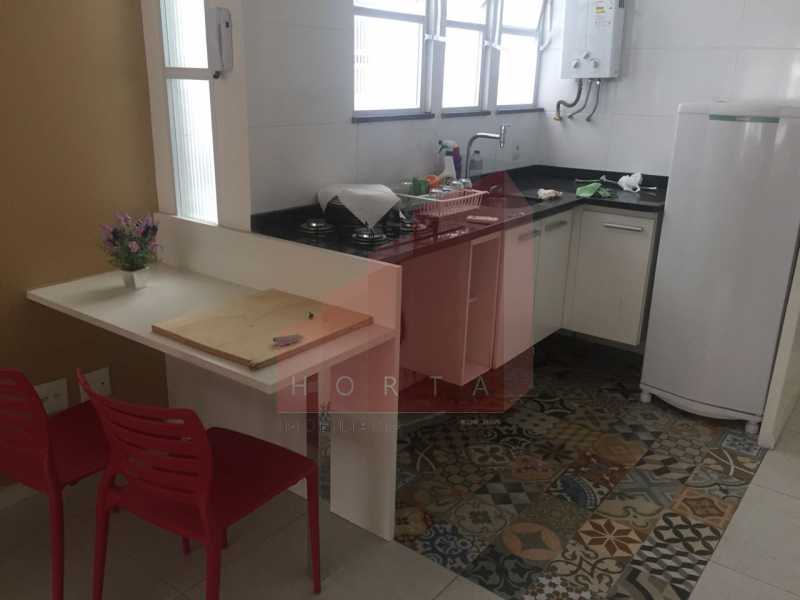 Conheça 1004.85454 do imóvel - Kitnet/Conjugado À Venda - Copacabana - Rio de Janeiro - RJ - CPKI10103 - 8 1004.85454 - Kitnet/Conjugado À Venda - Copacabana - Rio de Janeiro - RJ - CPKI10103 - 8