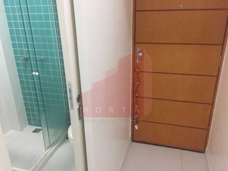 Conheça 1004.9999 do imóvel - Kitnet/Conjugado À Venda - Copacabana - Rio de Janeiro - RJ - CPKI10103 - 18 1004.9999 - Kitnet/Conjugado À Venda - Copacabana - Rio de Janeiro - RJ - CPKI10103 - 18