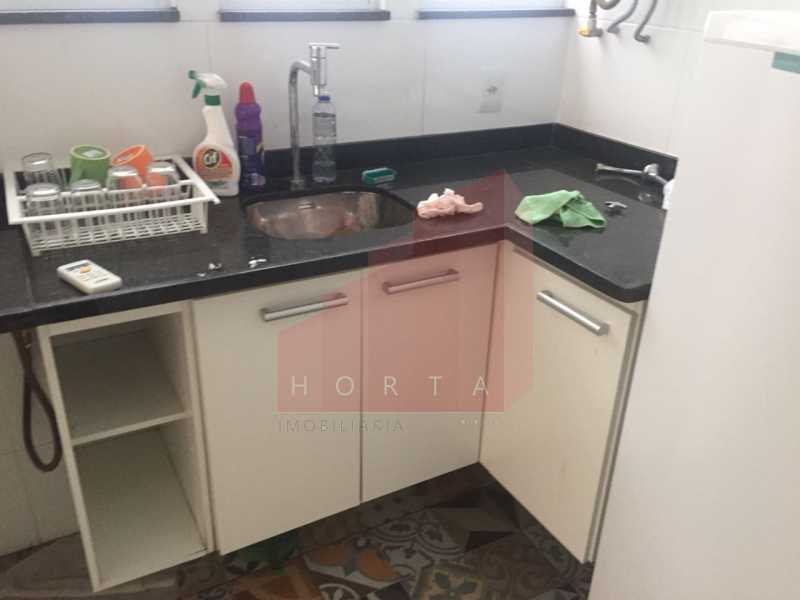 Conheça 1004.555 do imóvel - Kitnet/Conjugado À Venda - Copacabana - Rio de Janeiro - RJ - CPKI10103 - 13 1004.555 - Kitnet/Conjugado À Venda - Copacabana - Rio de Janeiro - RJ - CPKI10103 - 13