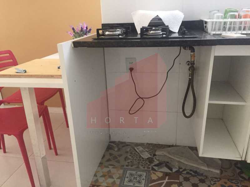 Conheça 1004.454 do imóvel - Kitnet/Conjugado À Venda - Copacabana - Rio de Janeiro - RJ - CPKI10103 - 16 1004.454 - Kitnet/Conjugado À Venda - Copacabana - Rio de Janeiro - RJ - CPKI10103 - 16