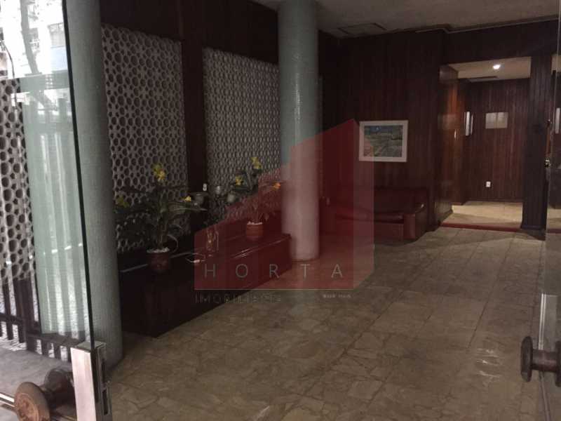 Conheça 1004.77 do imóvel - Kitnet/Conjugado À Venda - Copacabana - Rio de Janeiro - RJ - CPKI10103 - 19 1004.77 - Kitnet/Conjugado À Venda - Copacabana - Rio de Janeiro - RJ - CPKI10103 - 19