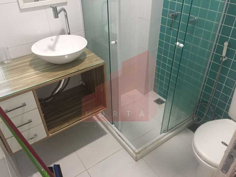 Conheça 1004.5 do imóvel - Kitnet/Conjugado À Venda - Copacabana - Rio de Janeiro - RJ - CPKI10103 - 11 1004.5 - Kitnet/Conjugado À Venda - Copacabana - Rio de Janeiro - RJ - CPKI10103 - 11