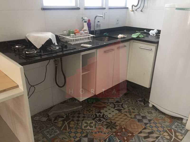 Conheça 1004.1 do imóvel - Kitnet/Conjugado À Venda - Copacabana - Rio de Janeiro - RJ - CPKI10103 - 15 1004.1 - Kitnet/Conjugado À Venda - Copacabana - Rio de Janeiro - RJ - CPKI10103 - 15