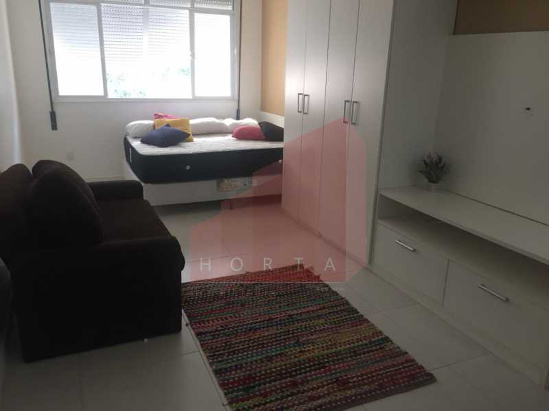 Conheça 1004..115 do imóvel - Kitnet/Conjugado À Venda - Copacabana - Rio de Janeiro - RJ - CPKI10103 - 6 1004..115 - Kitnet/Conjugado À Venda - Copacabana - Rio de Janeiro - RJ - CPKI10103 - 6