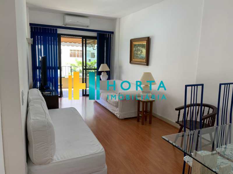 Conheça 1. do imóvel - Flat 1 quarto para venda e aluguel Copacabana, Rio de Janeiro - R$ 793.000 - CPFL10025 - 1 1. - Flat 1 quarto para venda e aluguel Copacabana, Rio de Janeiro - R$ 793.000 - CPFL10025 - 1