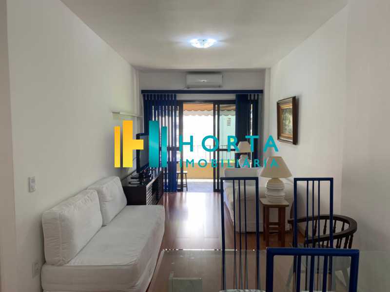Conheça 2. do imóvel - Flat 1 quarto para venda e aluguel Copacabana, Rio de Janeiro - R$ 793.000 - CPFL10025 - 3 2. - Flat 1 quarto para venda e aluguel Copacabana, Rio de Janeiro - R$ 793.000 - CPFL10025 - 3