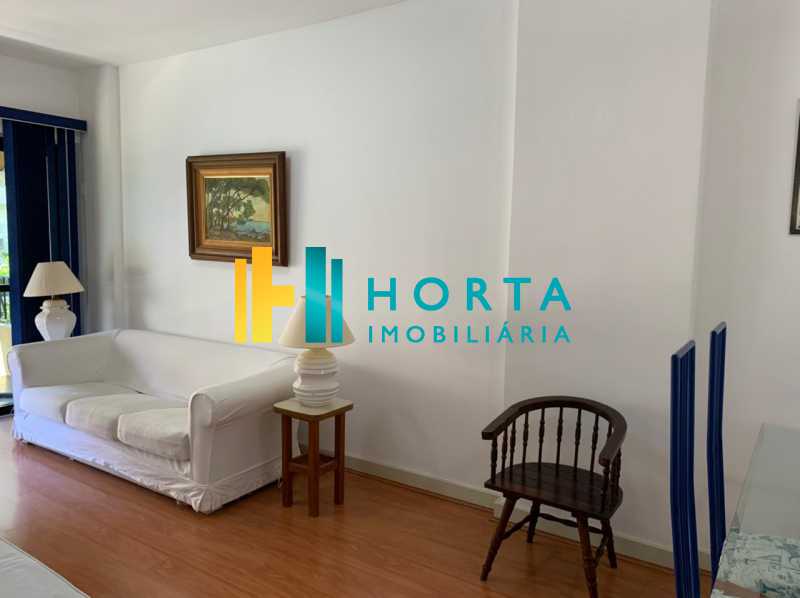 Conheça 3. do imóvel - Flat 1 quarto para venda e aluguel Copacabana, Rio de Janeiro - R$ 793.000 - CPFL10025 - 4 3. - Flat 1 quarto para venda e aluguel Copacabana, Rio de Janeiro - R$ 793.000 - CPFL10025 - 4
