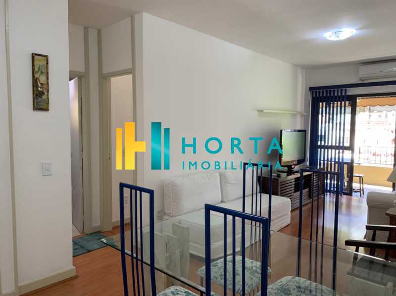 Conheça 4. do imóvel - Flat 1 quarto para venda e aluguel Copacabana, Rio de Janeiro - R$ 793.000 - CPFL10025 - 5 4. - Flat 1 quarto para venda e aluguel Copacabana, Rio de Janeiro - R$ 793.000 - CPFL10025 - 5