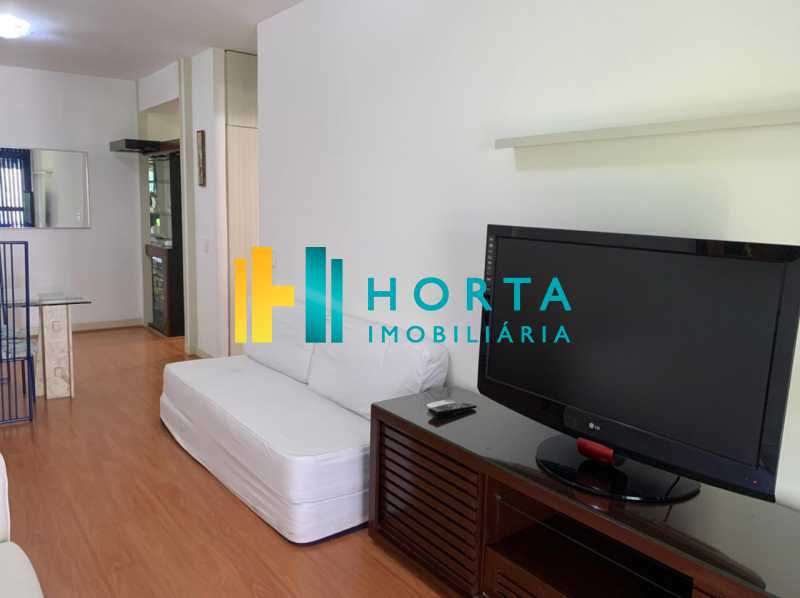 Conheça 5. do imóvel - Flat 1 quarto para venda e aluguel Copacabana, Rio de Janeiro - R$ 793.000 - CPFL10025 - 6 5. - Flat 1 quarto para venda e aluguel Copacabana, Rio de Janeiro - R$ 793.000 - CPFL10025 - 6