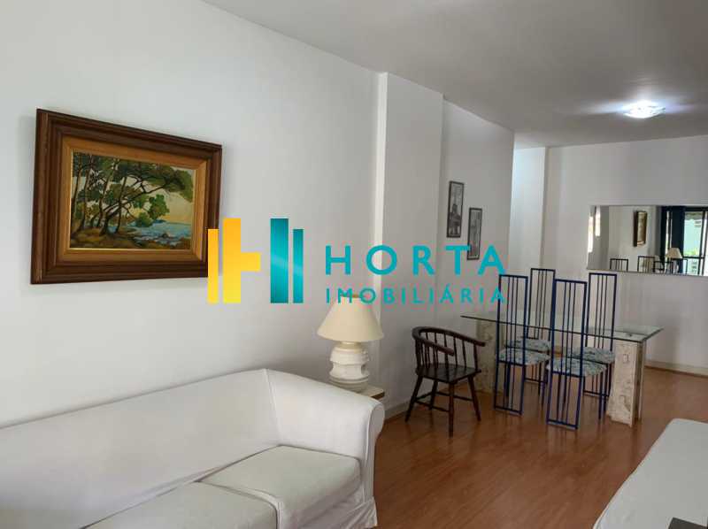 Conheça 6. do imóvel - Flat 1 quarto para venda e aluguel Copacabana, Rio de Janeiro - R$ 793.000 - CPFL10025 - 7 6. - Flat 1 quarto para venda e aluguel Copacabana, Rio de Janeiro - R$ 793.000 - CPFL10025 - 7