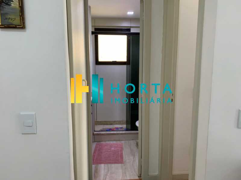Conheça 7. do imóvel - Flat 1 quarto para venda e aluguel Copacabana, Rio de Janeiro - R$ 793.000 - CPFL10025 - 8 7. - Flat 1 quarto para venda e aluguel Copacabana, Rio de Janeiro - R$ 793.000 - CPFL10025 - 8