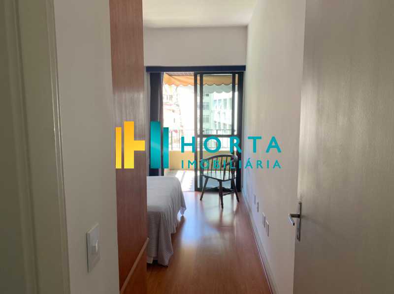 Conheça 8. do imóvel - Flat 1 quarto para venda e aluguel Copacabana, Rio de Janeiro - R$ 793.000 - CPFL10025 - 9 8. - Flat 1 quarto para venda e aluguel Copacabana, Rio de Janeiro - R$ 793.000 - CPFL10025 - 9