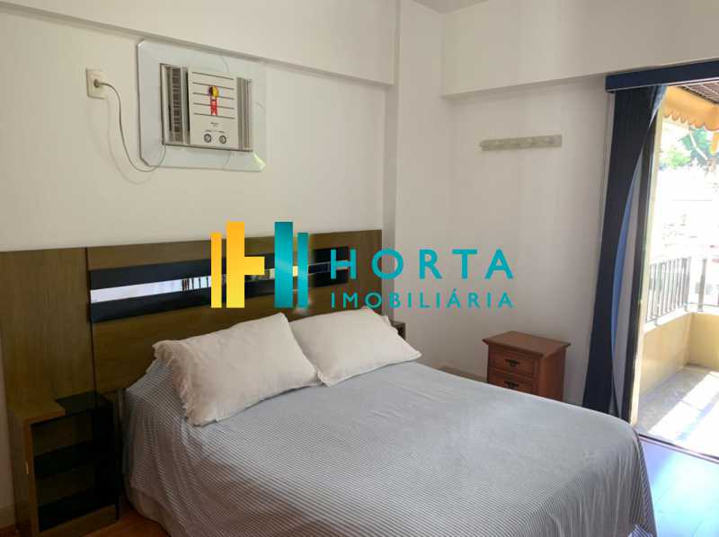 Conheça 9. do imóvel - Flat 1 quarto para venda e aluguel Copacabana, Rio de Janeiro - R$ 793.000 - CPFL10025 - 10 9. - Flat 1 quarto para venda e aluguel Copacabana, Rio de Janeiro - R$ 793.000 - CPFL10025 - 10
