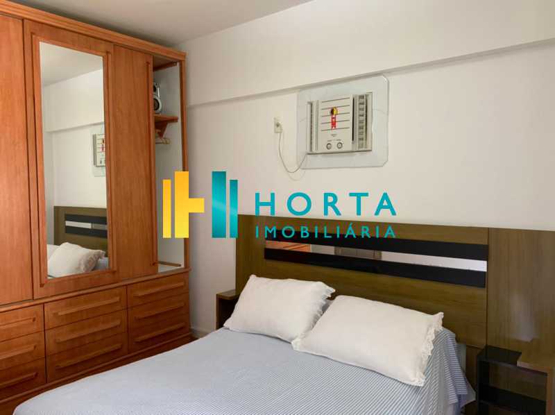 Conheça 10. do imóvel - Flat 1 quarto para venda e aluguel Copacabana, Rio de Janeiro - R$ 793.000 - CPFL10025 - 11 10. - Flat 1 quarto para venda e aluguel Copacabana, Rio de Janeiro - R$ 793.000 - CPFL10025 - 11