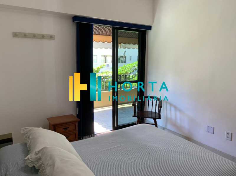Conheça 11. do imóvel - Flat 1 quarto para venda e aluguel Copacabana, Rio de Janeiro - R$ 793.000 - CPFL10025 - 12 11. - Flat 1 quarto para venda e aluguel Copacabana, Rio de Janeiro - R$ 793.000 - CPFL10025 - 12