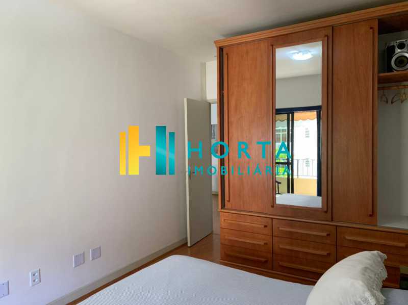 Conheça 12. do imóvel - Flat 1 quarto para venda e aluguel Copacabana, Rio de Janeiro - R$ 793.000 - CPFL10025 - 13 12. - Flat 1 quarto para venda e aluguel Copacabana, Rio de Janeiro - R$ 793.000 - CPFL10025 - 13