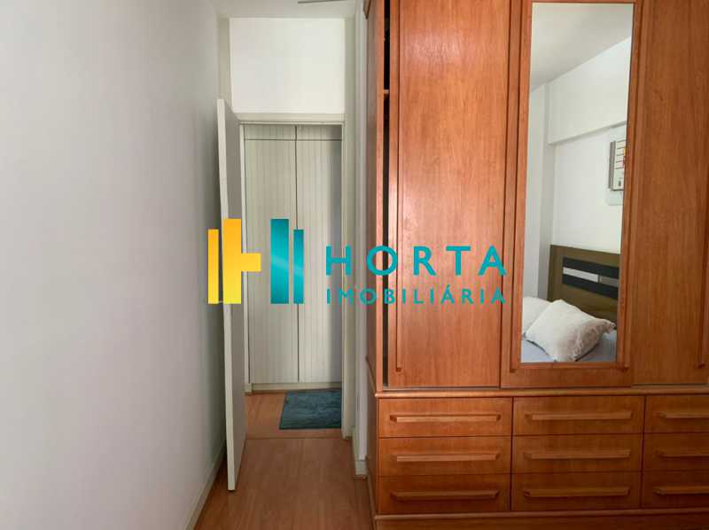 Conheça 13. do imóvel - Flat 1 quarto para venda e aluguel Copacabana, Rio de Janeiro - R$ 793.000 - CPFL10025 - 14 13. - Flat 1 quarto para venda e aluguel Copacabana, Rio de Janeiro - R$ 793.000 - CPFL10025 - 14