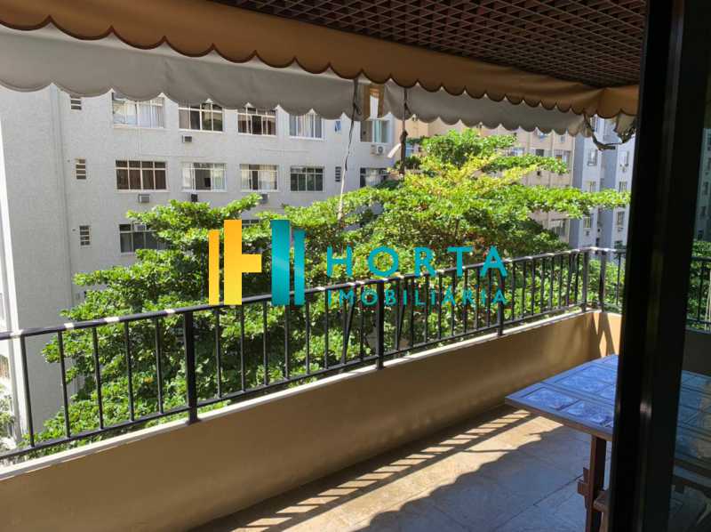 Conheça 14. do imóvel - Flat 1 quarto para venda e aluguel Copacabana, Rio de Janeiro - R$ 793.000 - CPFL10025 - 15 14. - Flat 1 quarto para venda e aluguel Copacabana, Rio de Janeiro - R$ 793.000 - CPFL10025 - 15