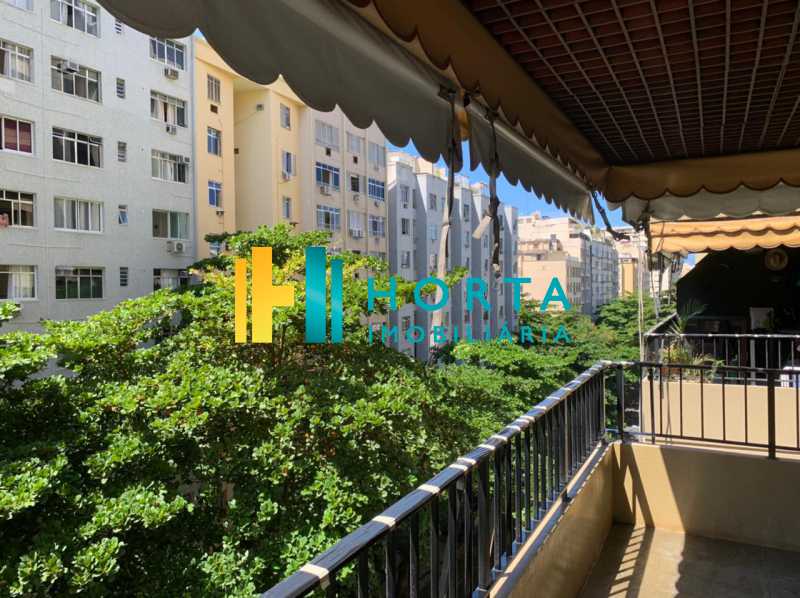 Conheça 15. do imóvel - Flat 1 quarto para venda e aluguel Copacabana, Rio de Janeiro - R$ 793.000 - CPFL10025 - 16 15. - Flat 1 quarto para venda e aluguel Copacabana, Rio de Janeiro - R$ 793.000 - CPFL10025 - 16