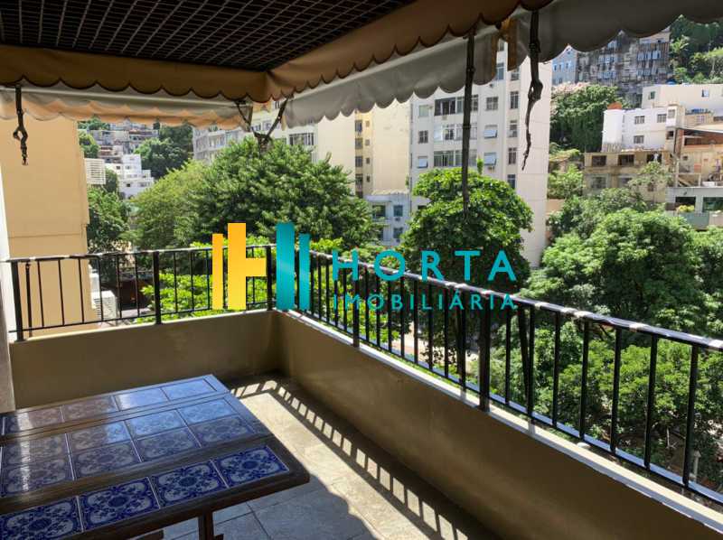 Conheça 16. do imóvel - Flat 1 quarto para venda e aluguel Copacabana, Rio de Janeiro - R$ 793.000 - CPFL10025 - 17 16. - Flat 1 quarto para venda e aluguel Copacabana, Rio de Janeiro - R$ 793.000 - CPFL10025 - 17